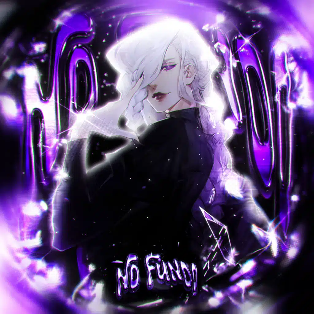 NO FUNDO