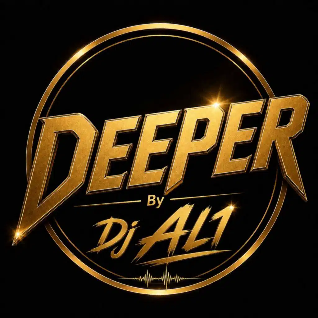 Deeper