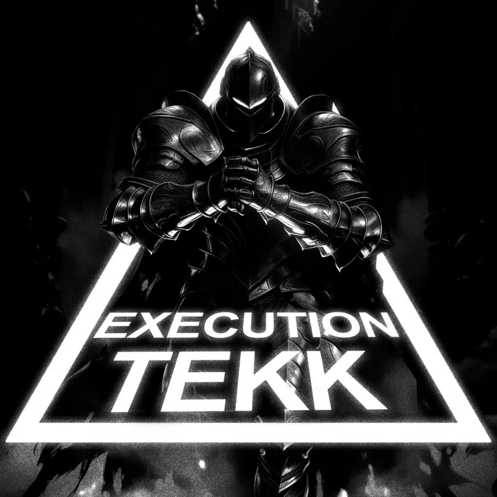 EXECUTION TEKK