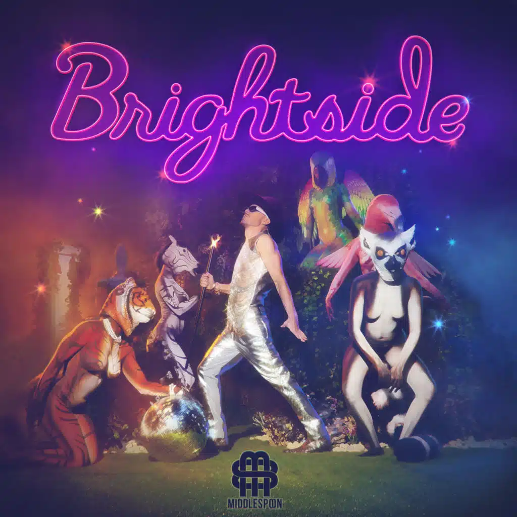 Brightside