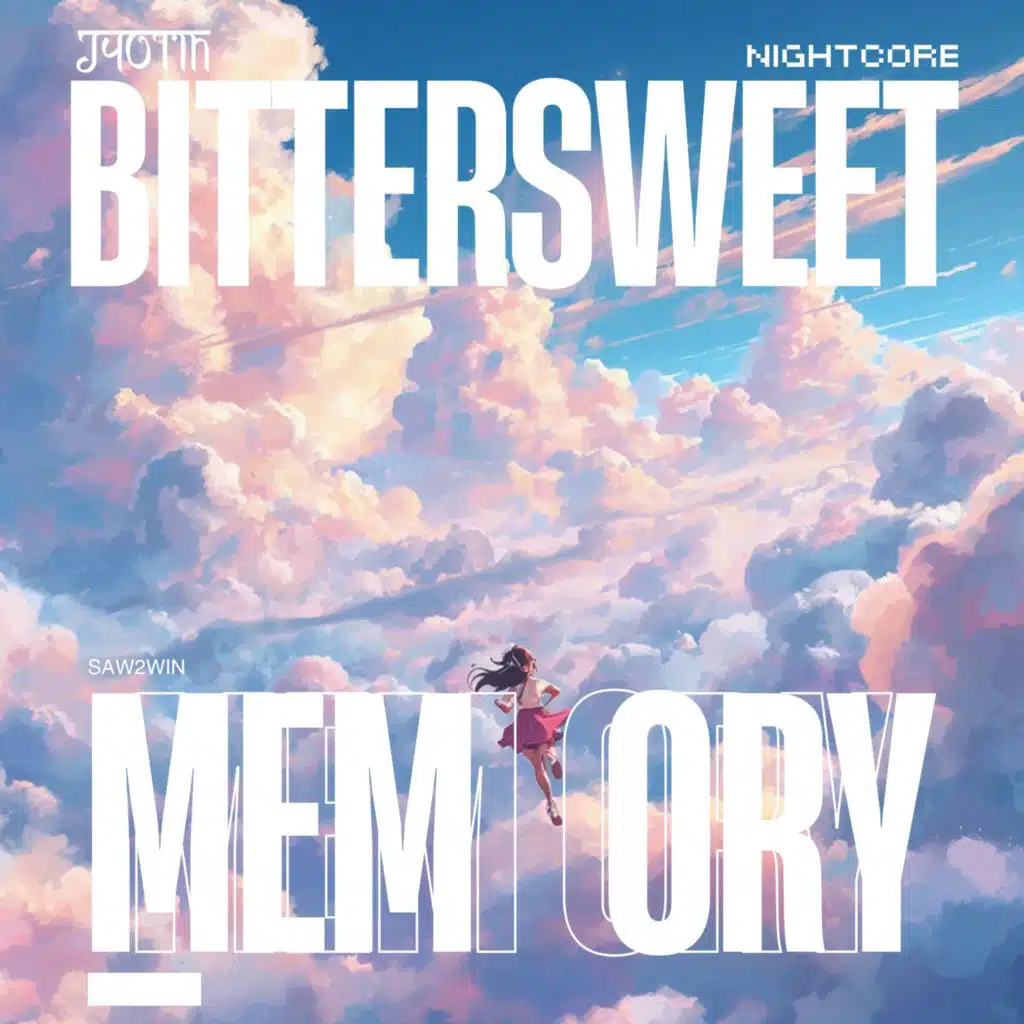 Bittersweet Memory