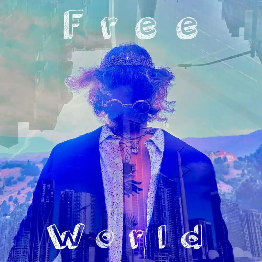 Free World