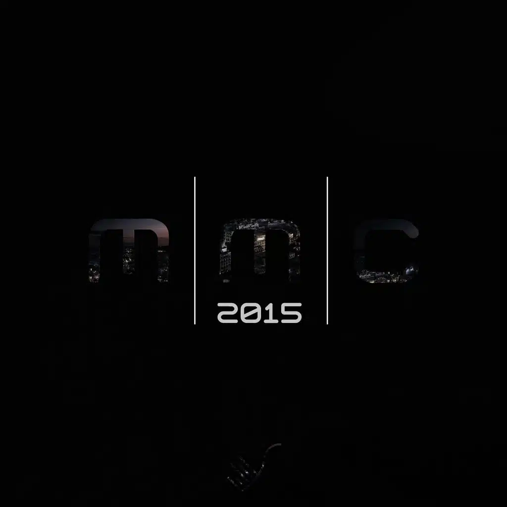 MMC/2015