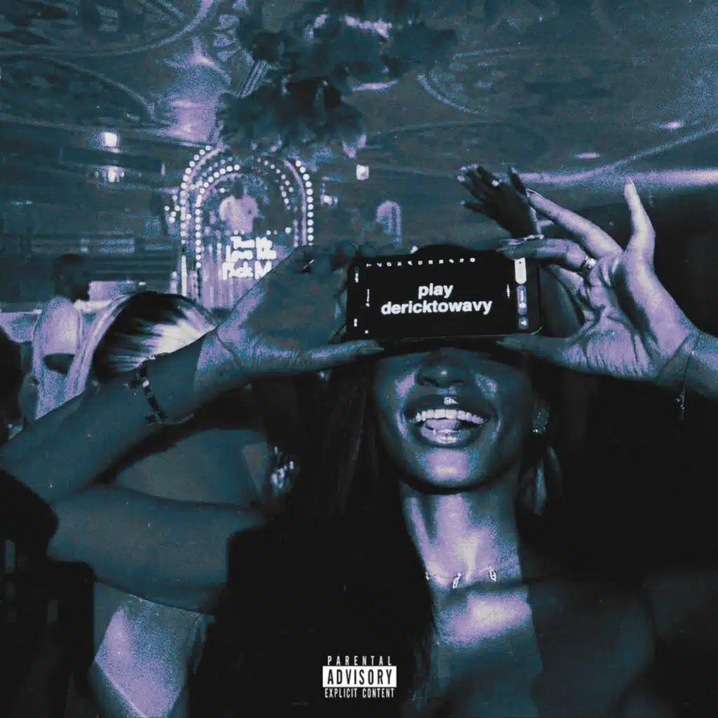 Play dericktowavy