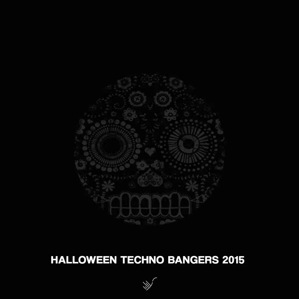 Distension (Made In Riot Remix)