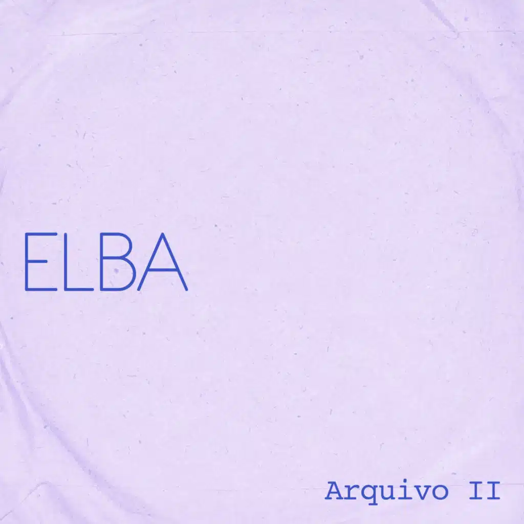 Arquivo II