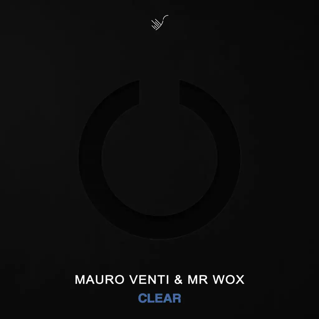 Mauro Venti & Mr Wox