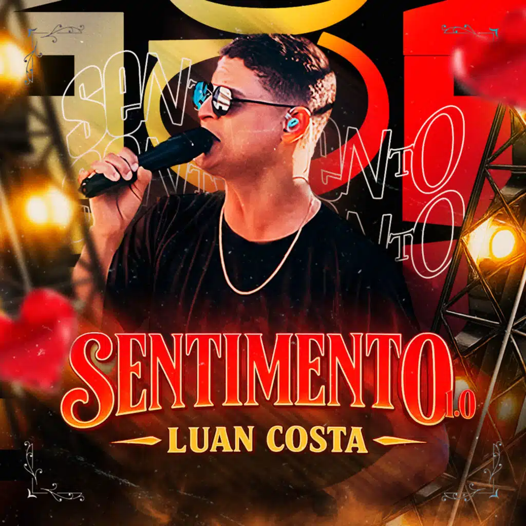 Sentimento