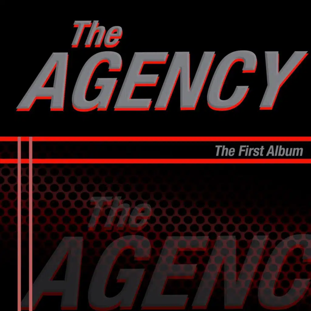 The First Album