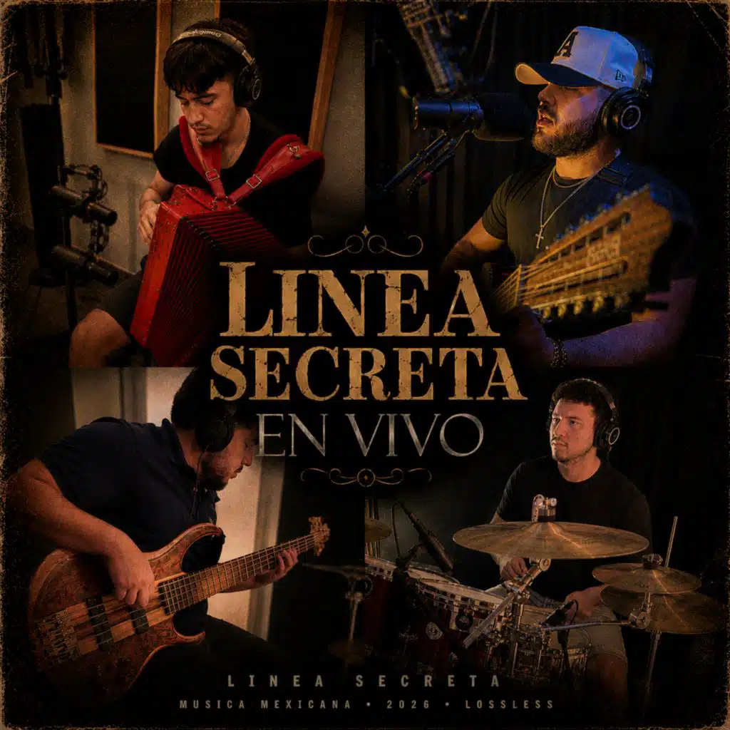 En Vivo Con La Linea