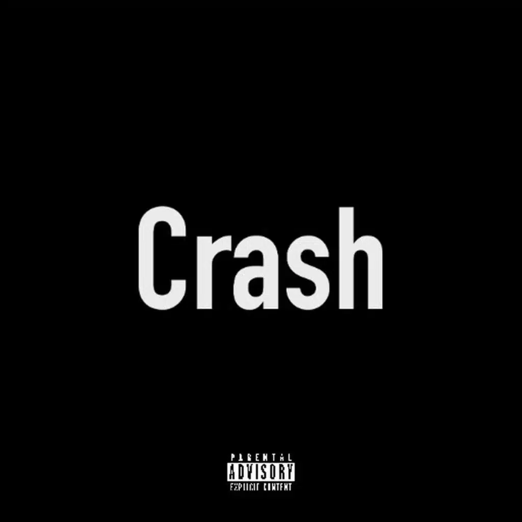 Crash