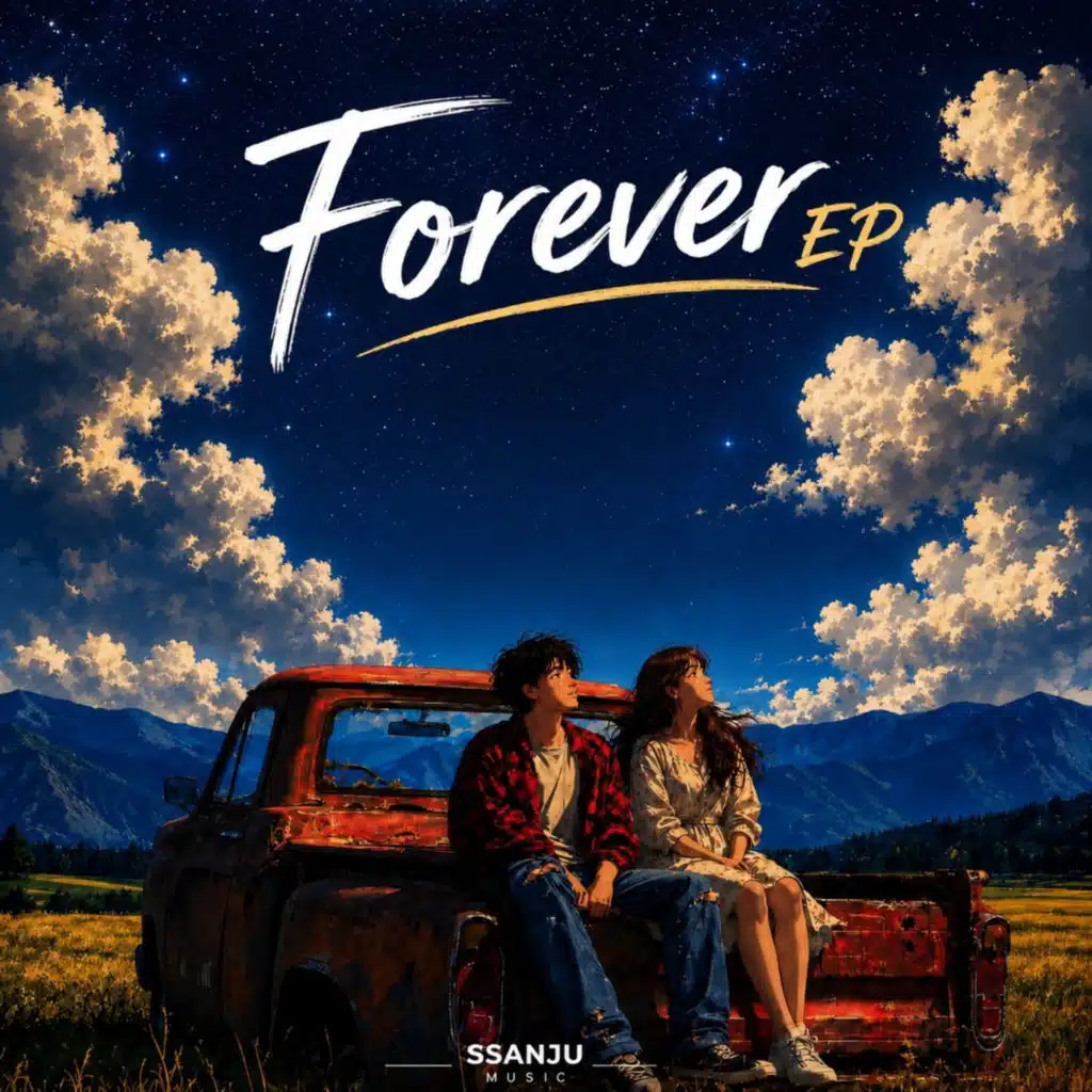 Forever