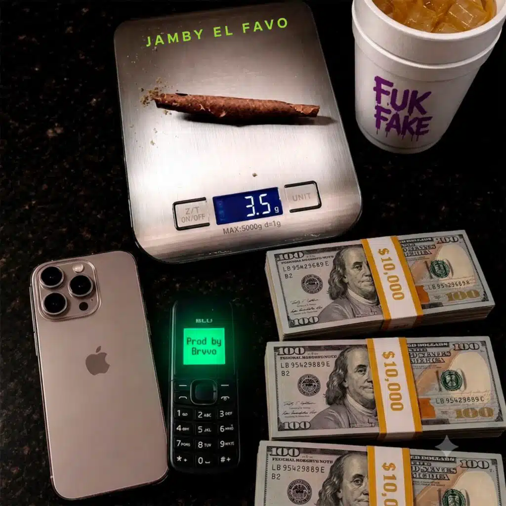3.5