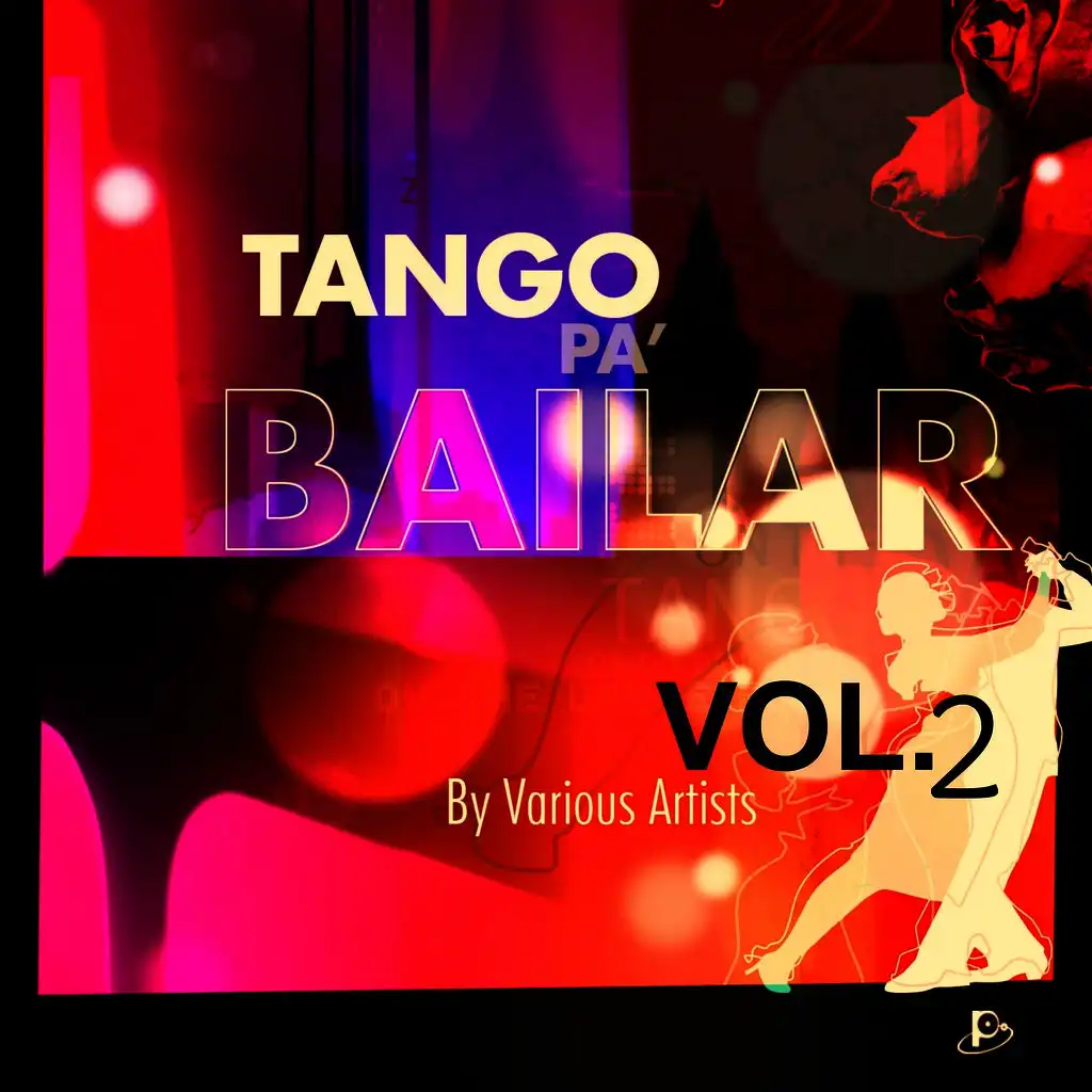 Angeltango (Original Mix Version)