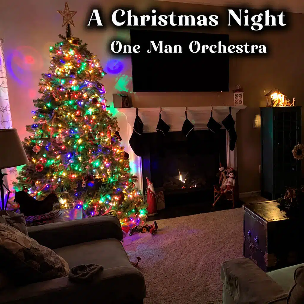 A Christmas Night