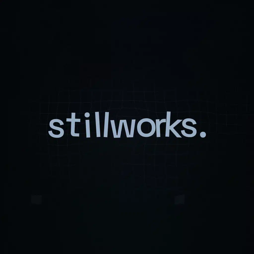 stillworks.