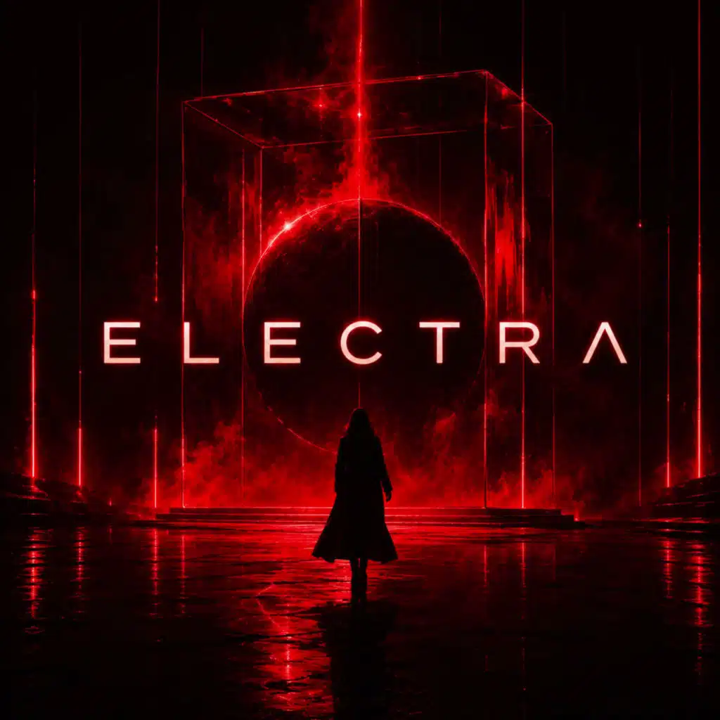 Electra