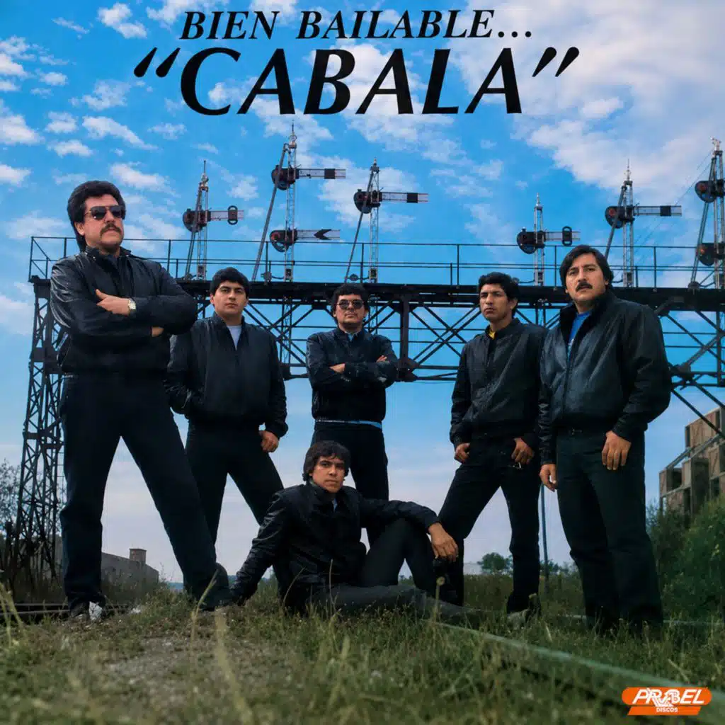 Bien Bailable