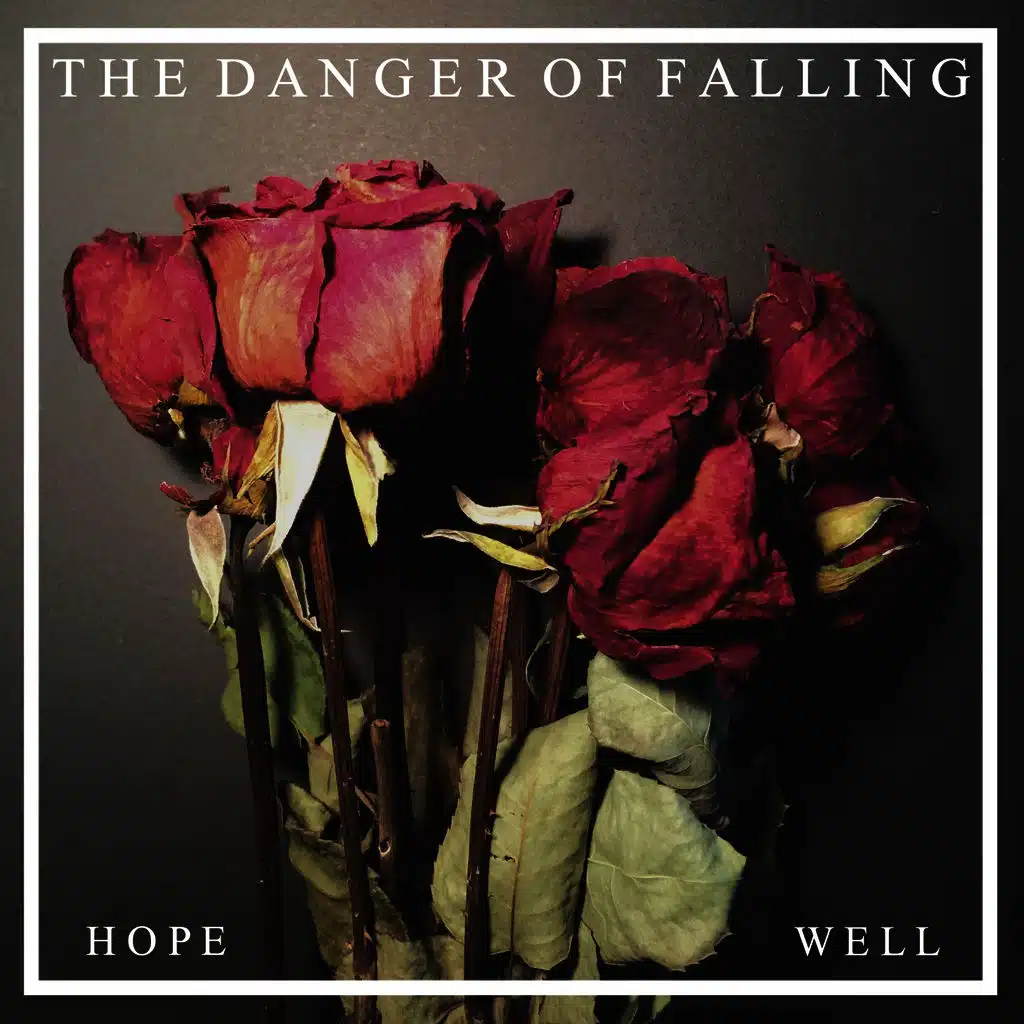 Hope/Well
