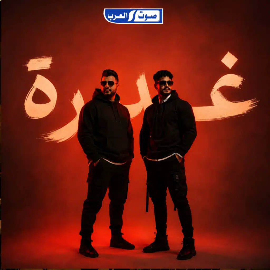 غدرة