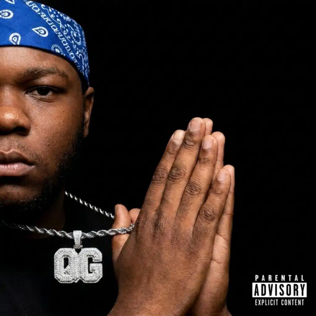 4e & EGM Entertainment Presents: Choppas & Chandeliers
