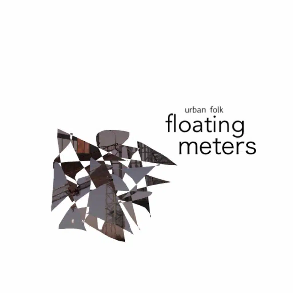 Floating Meters