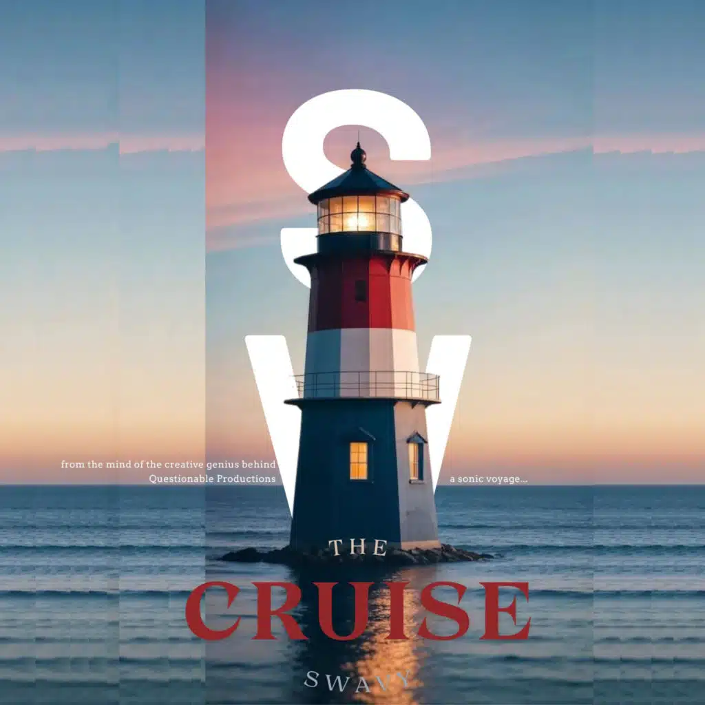 The Swavy Cruise