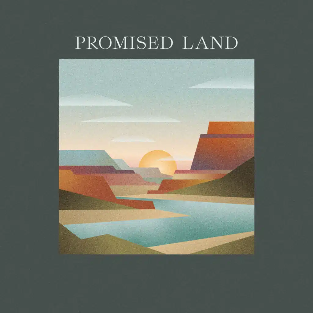 Promised Land