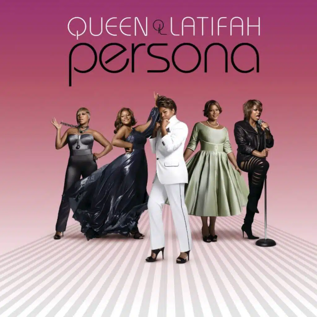 Take Me Away (With You) [feat. Marsha Ambrosius]