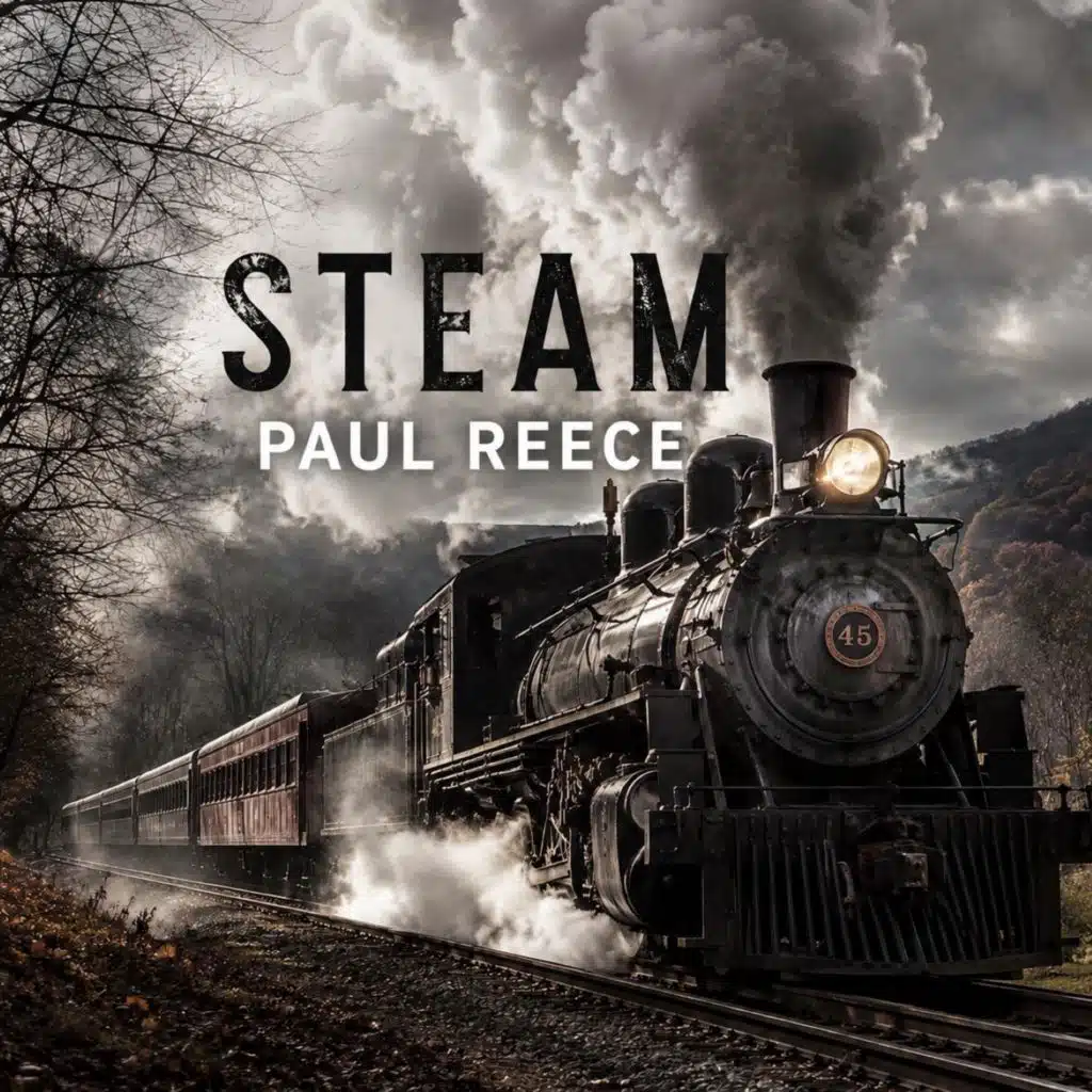 Steam