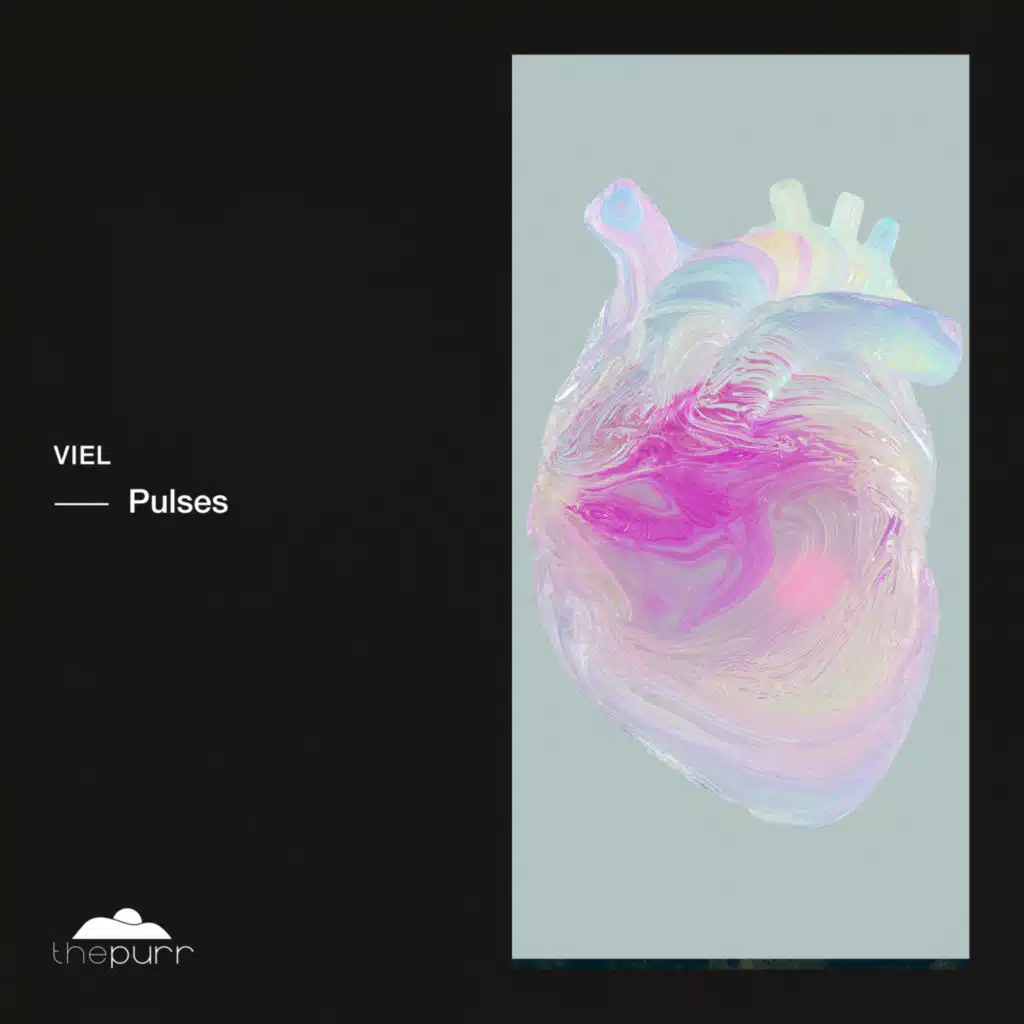 Pulses