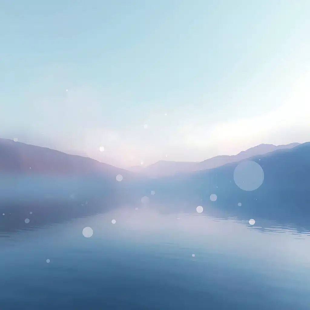 Frost Window (2026 Remastered)