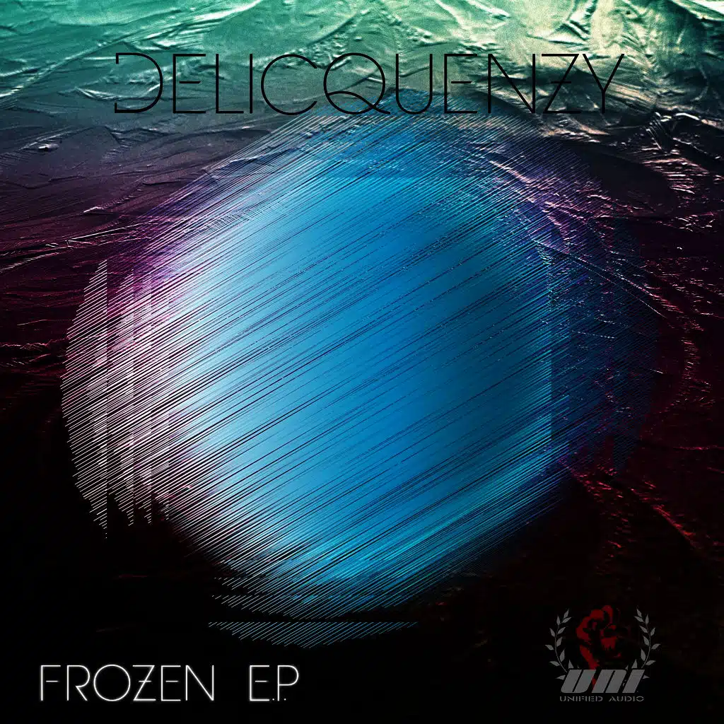 Delicquenzy