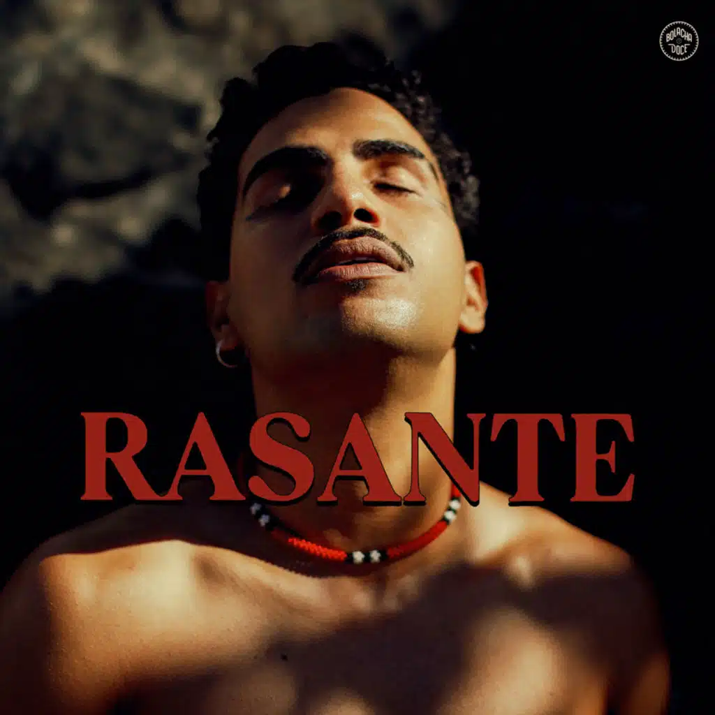 RASANTE