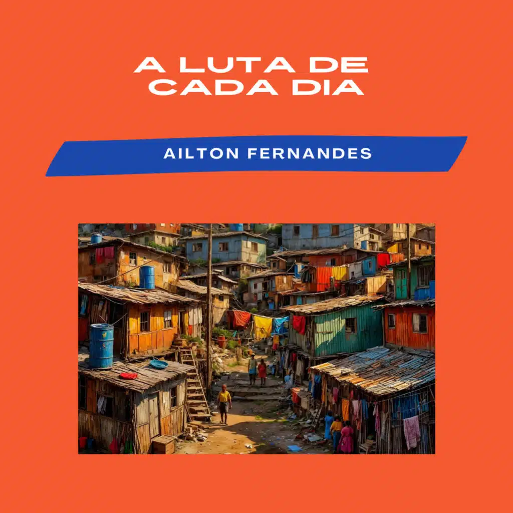 A Luta de Cada Dia