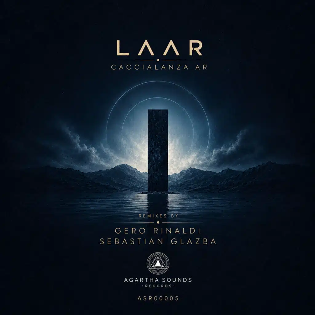 Laar