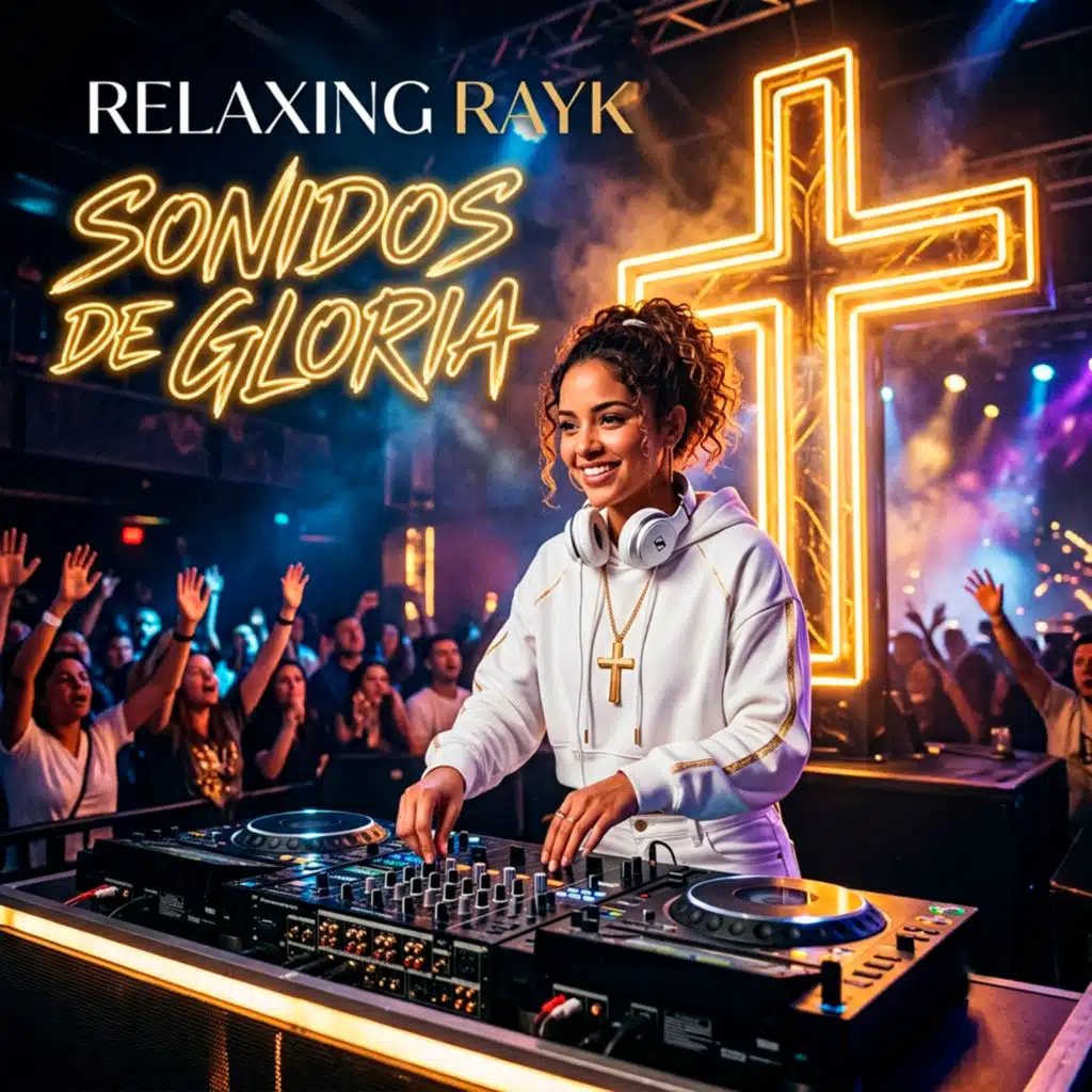 Sonidos de Gloria