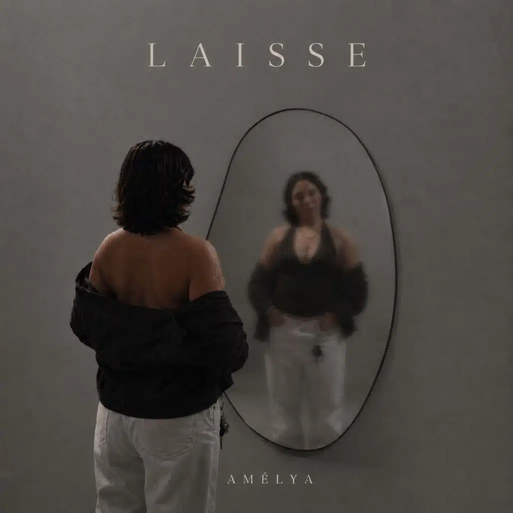 Laisse