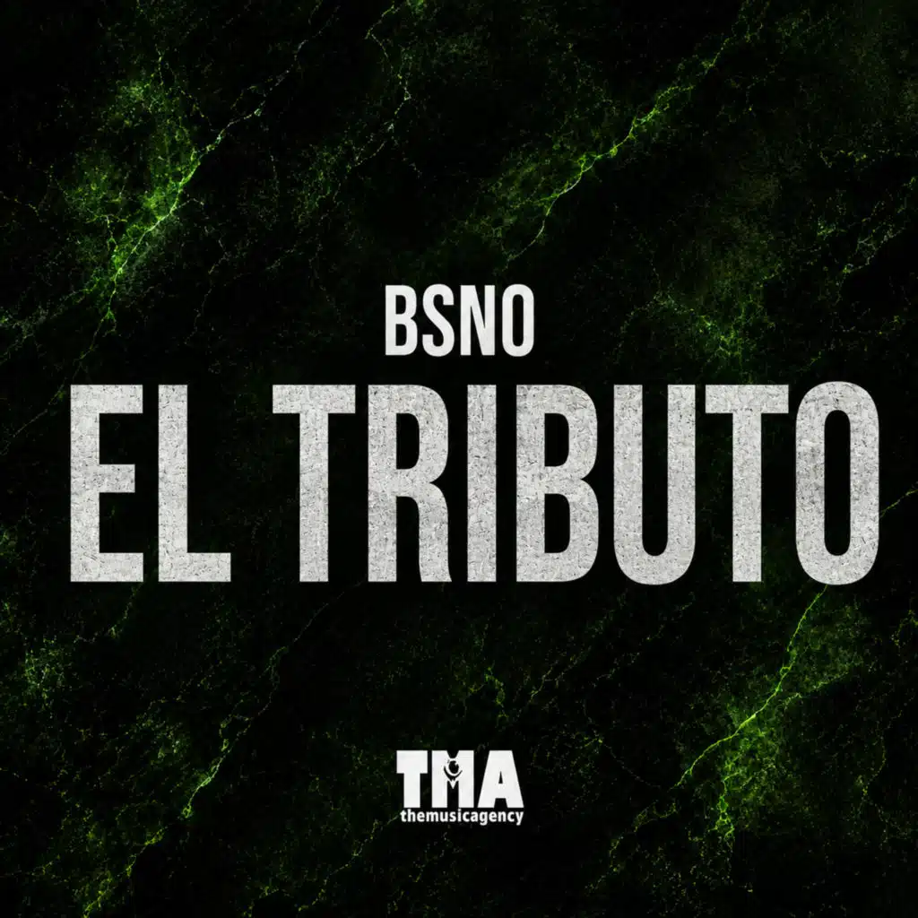 El tributo