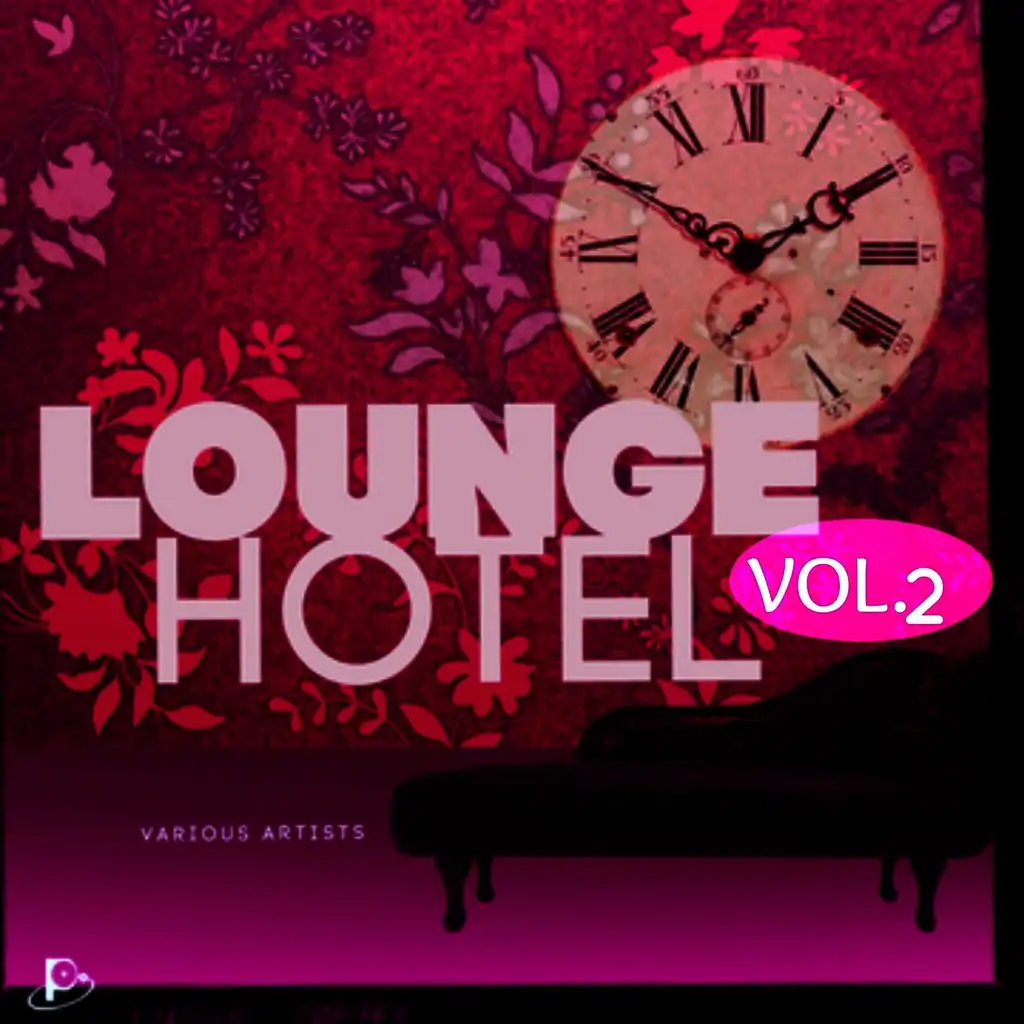 Lounge Hotel Vol.2