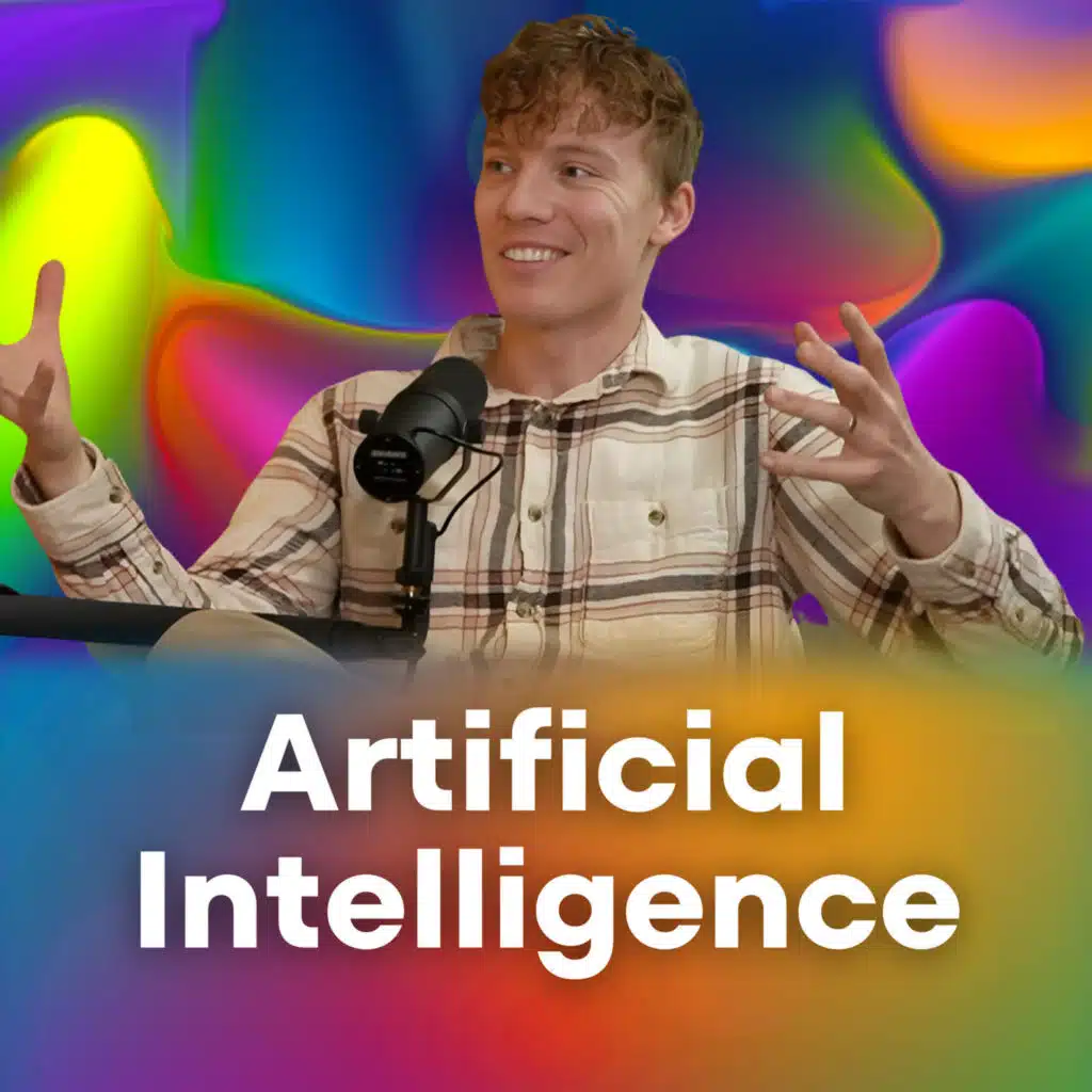 Highlights from Opus 5 and OpenAI's Voice Tech