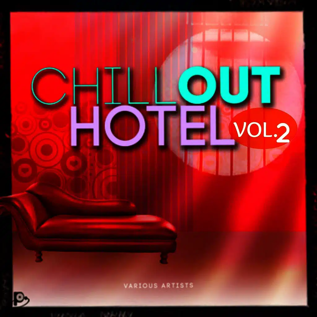 Chillout Hotel Vol.2
