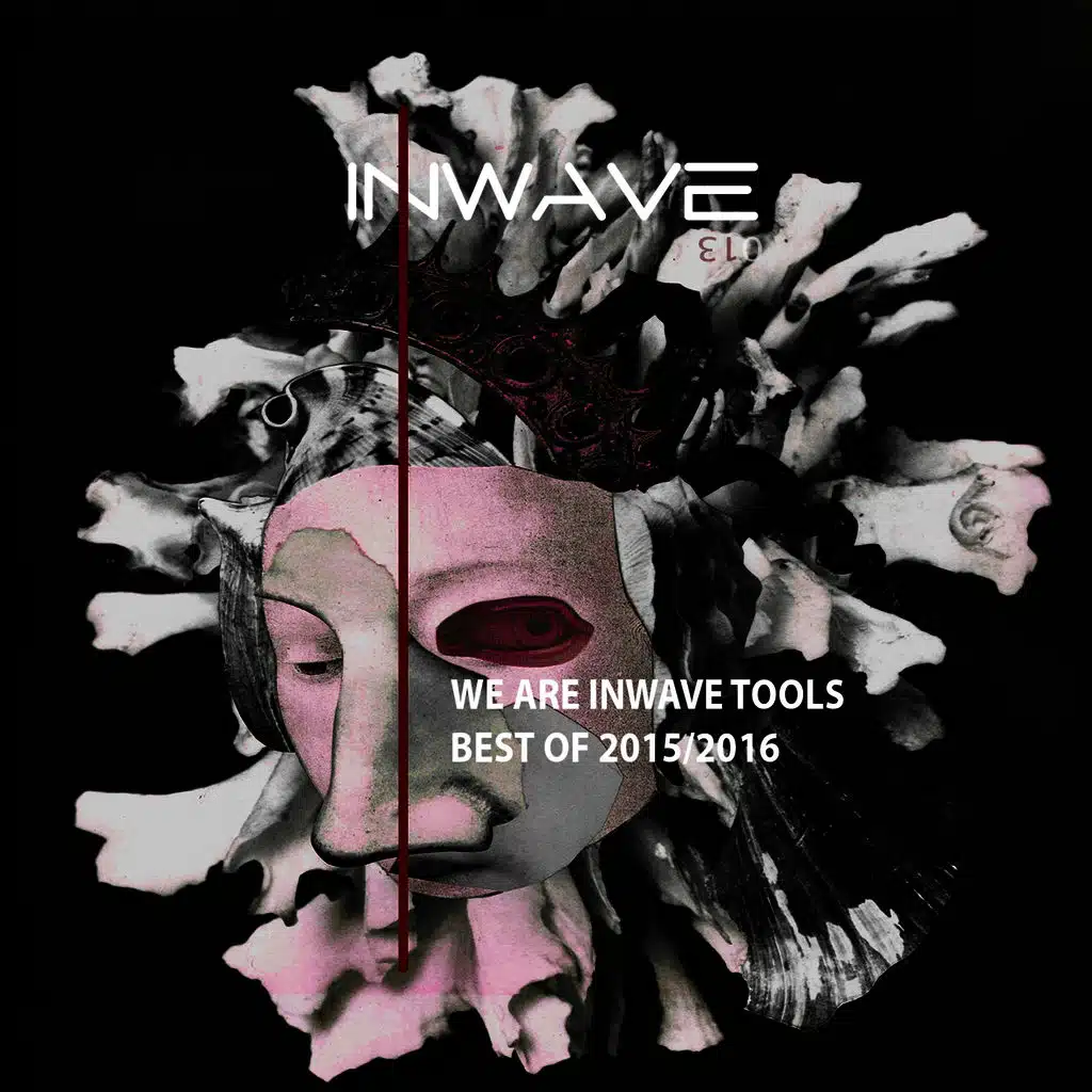 WE ARE INWAVE TOOLS BEST OF 2015/2016