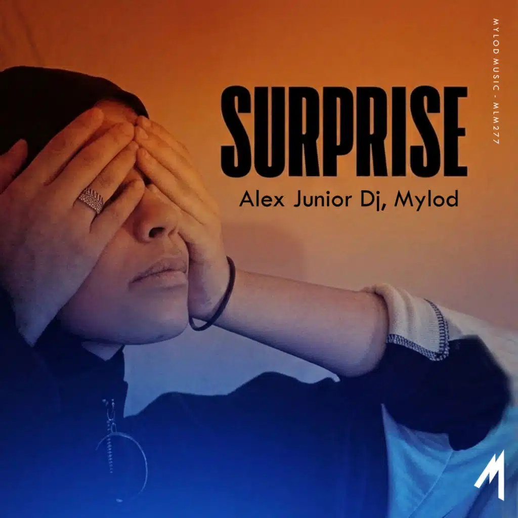 Surprise