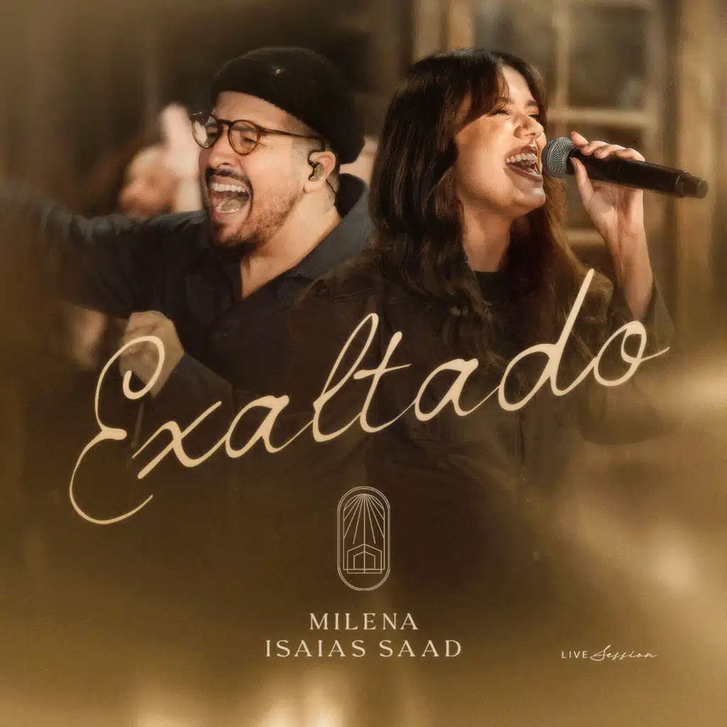 Exaltado