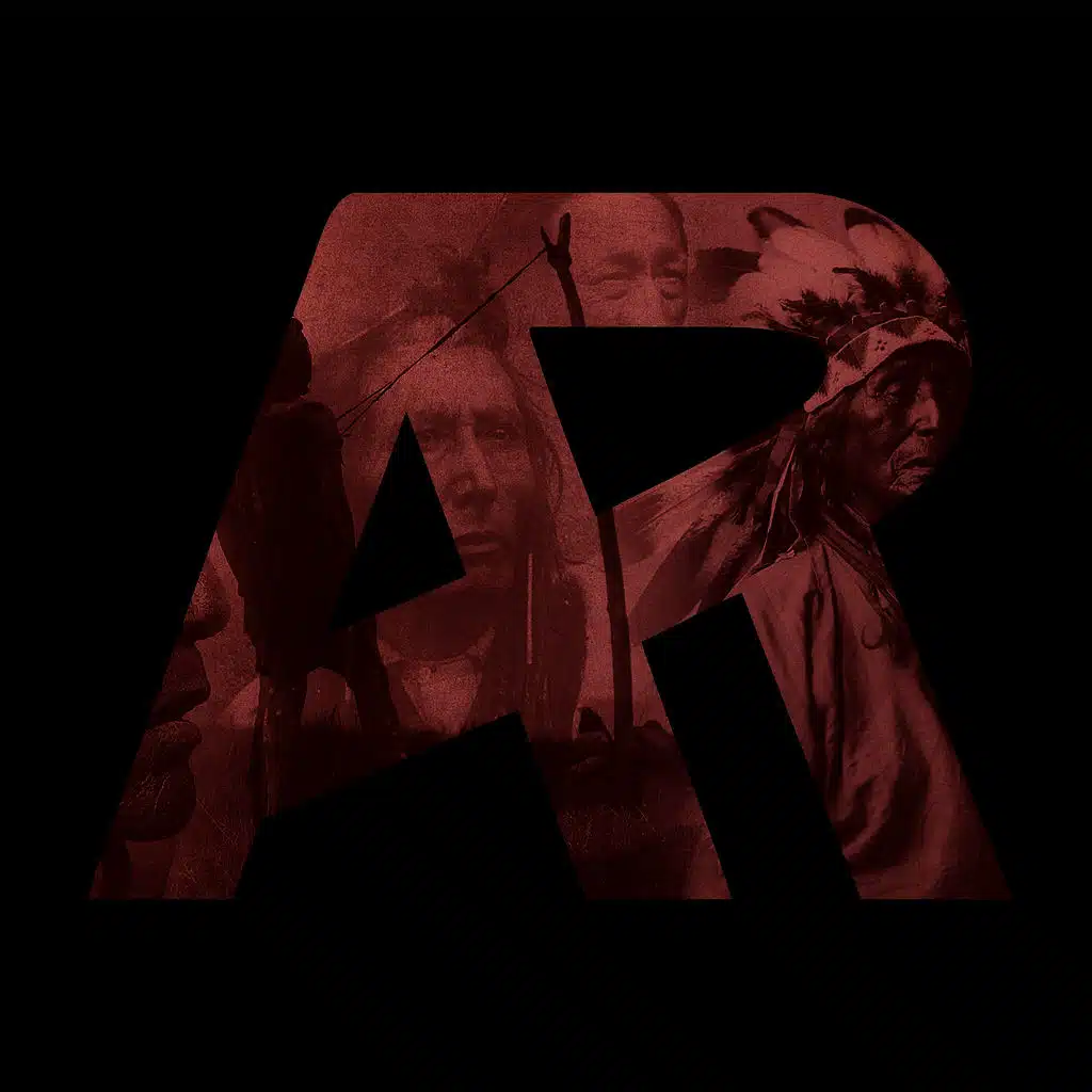 Dj Rush & Aitor Ronda