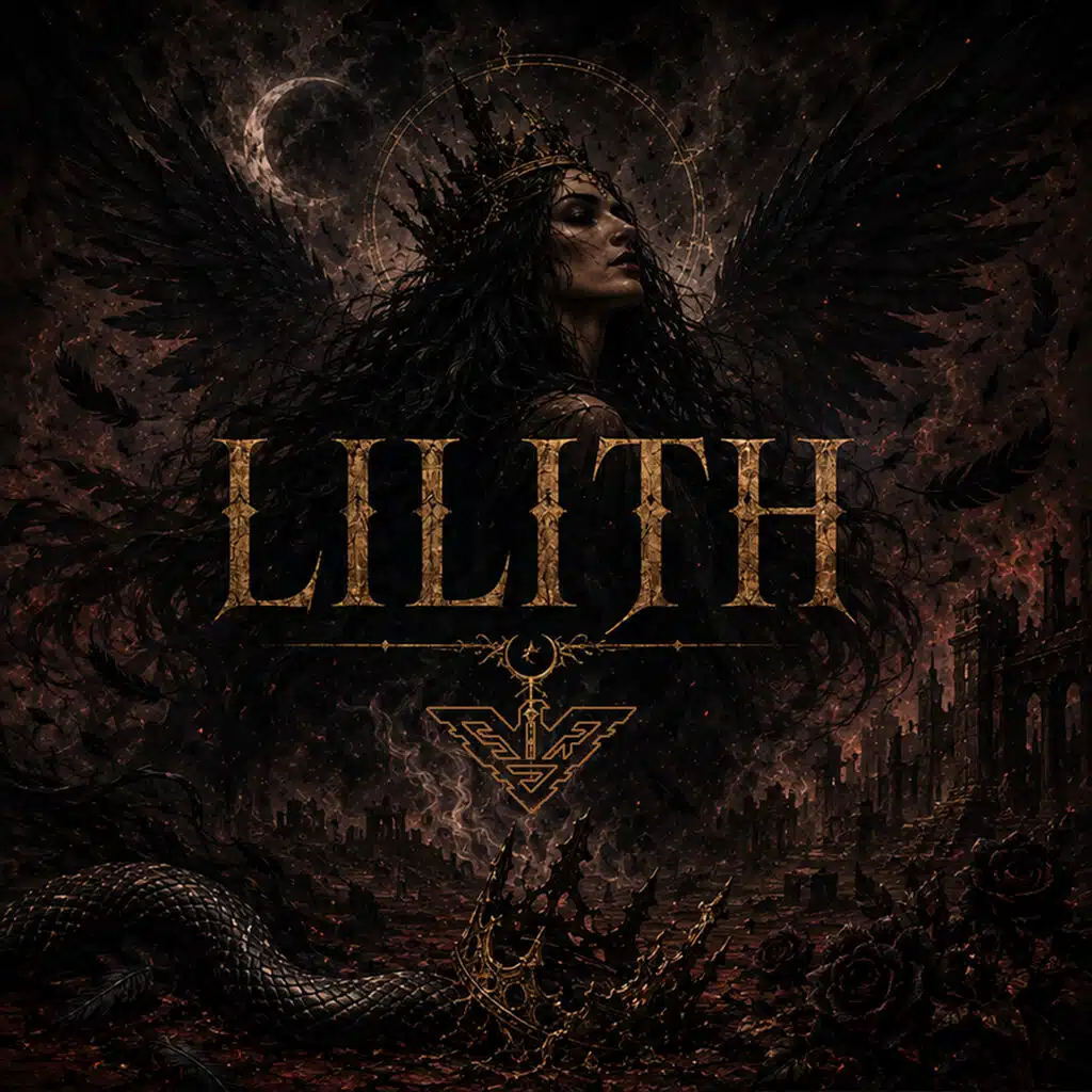 LILITH