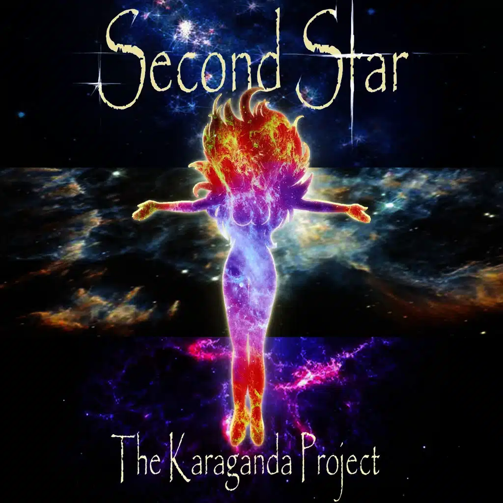 The Karaganda Project