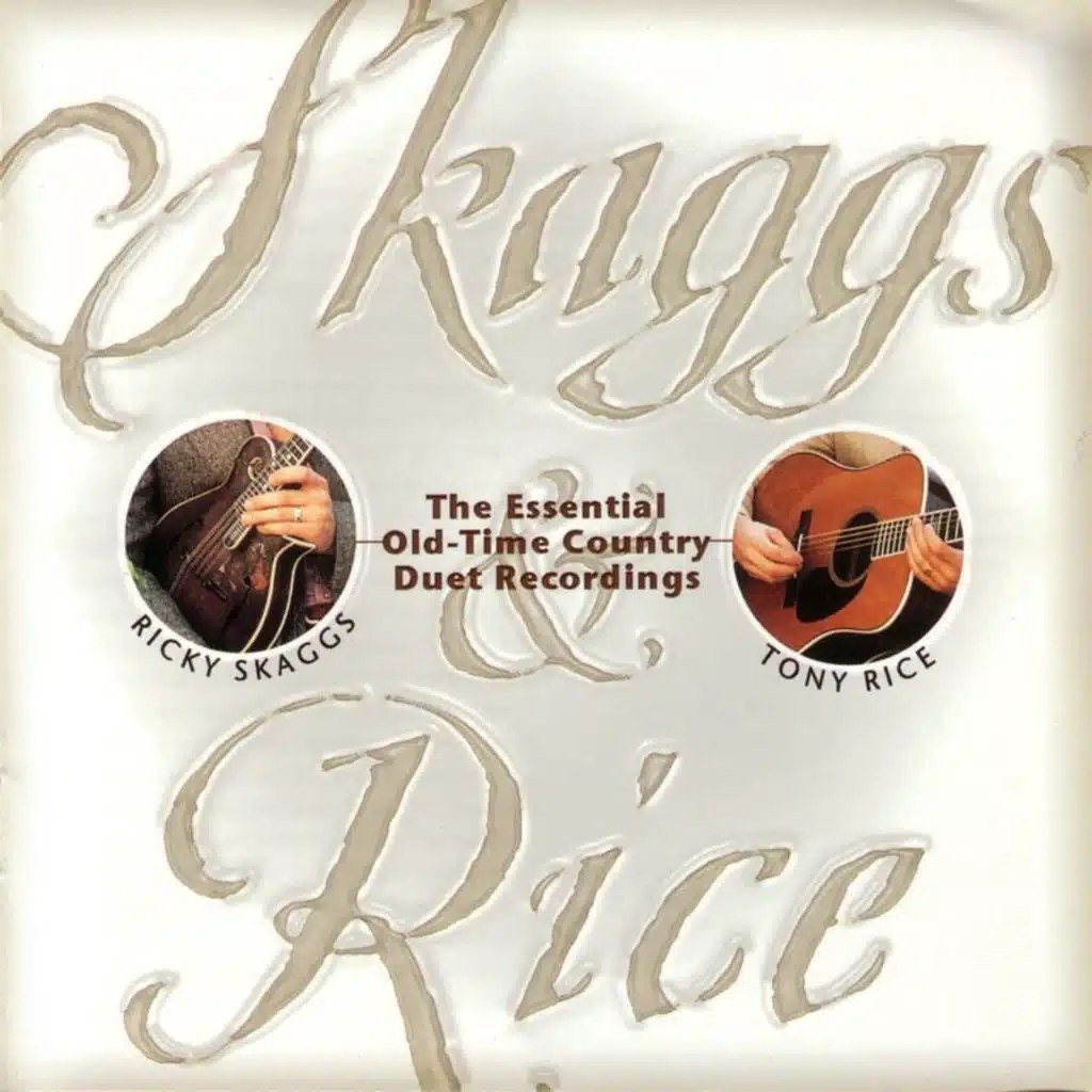 Skaggs And Rice