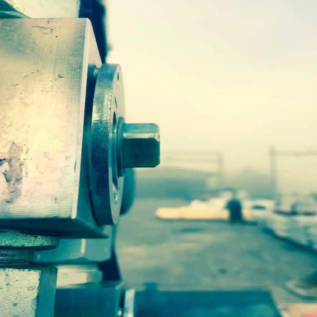 Remember The Times EP Vol.1